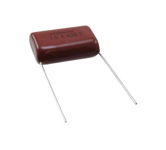 QXK2G155KTPTZH Image.