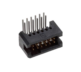 TFM-106-01-L-D-RA Image.