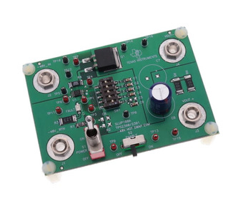 TPS92623Q1EVM Image.