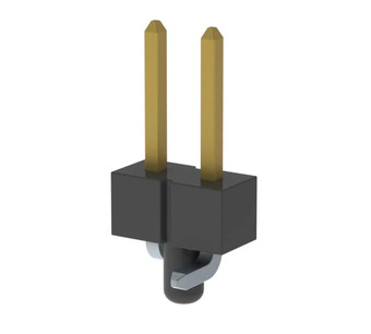 TSM-102-01-S-SV-A Image.