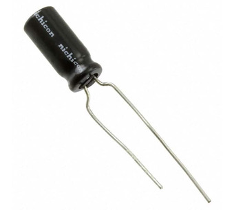 UKL1C220MDDANATA Image.