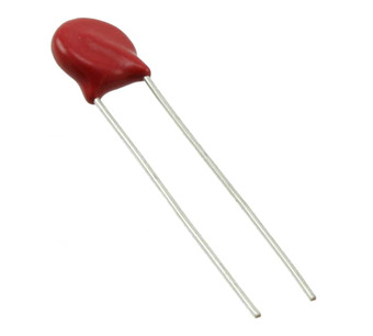V07E130L1T Image.