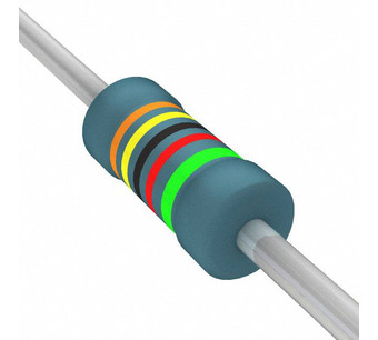 MBA02040C3402DRP00 Image.