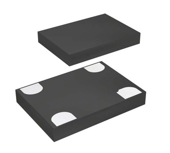 SIT8208AI-83-28E-16.367667 Image.