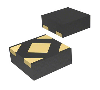 TPS7A0328DQNR Image.