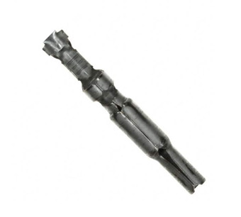 770010-3 Image.