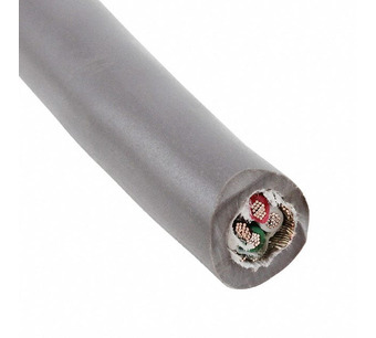 79237 SL199 Image.