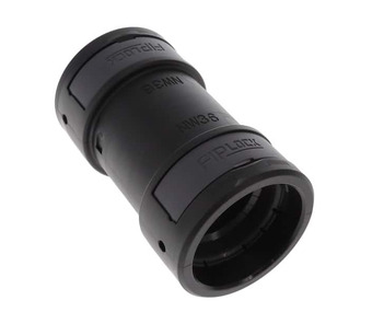 ACPA-36B Image.