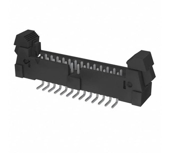 EHT-113-01-TM-D-SM Image.