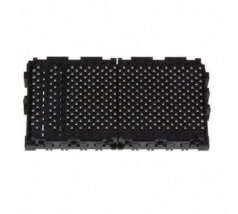 IT3D2-180S-BGA(57) Image.