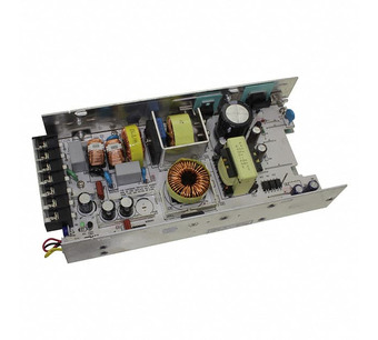 LS200-36/L Image.