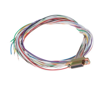 MDM-21PH003F Image.