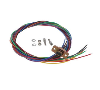 MDM-9PH003P Image.