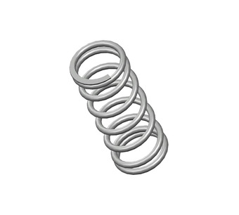 10407CS Image.