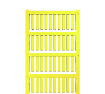 1689410004 Image.