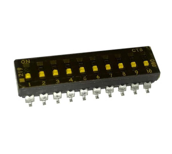 219-12LPSTRF Image.