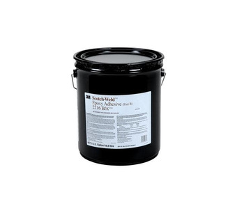 2216 GRAY 5 GALLON PL (B) Image.