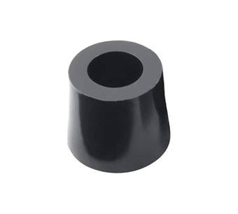 BTR040B Image.