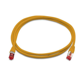 CAT5-5OR Image.