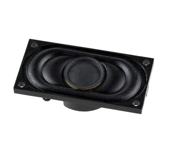 CMS-402008-18SP Image.