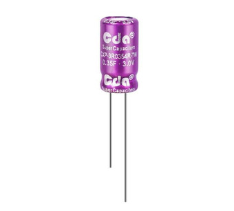 CXP-3R0354R-TW Image.