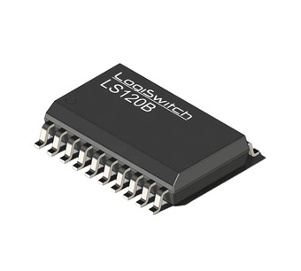 LS120-S Image.