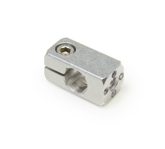 MT15-CSBC-M6-A Image.