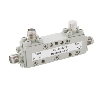 PE2CP000-30 Image.