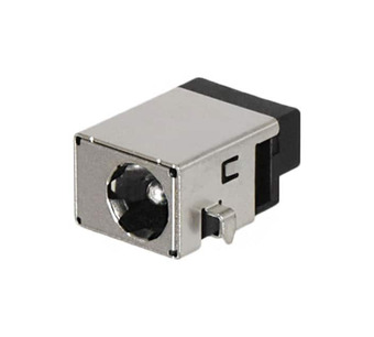 PJ-089AH-MSMT-TR Image.