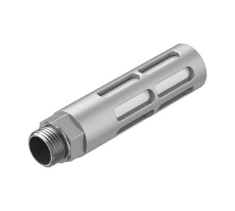 U-1/2-B-NPT Image.