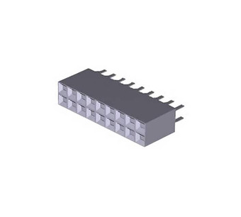 534998-9 Image.