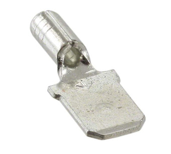 MU18-250DMK Image.