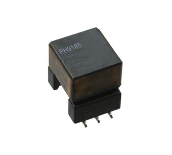 PH9185.043NLT Image.