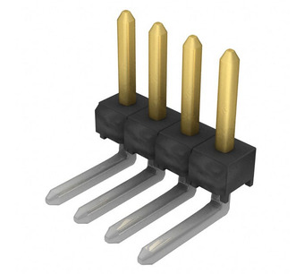 TSW-104-22-L-S-RA Image.