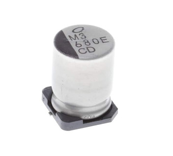 UCD1E681MNL1GS Image.