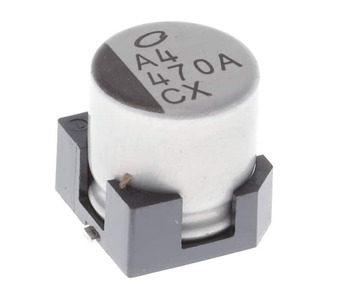 UCX1A471MCS1GS Image.
