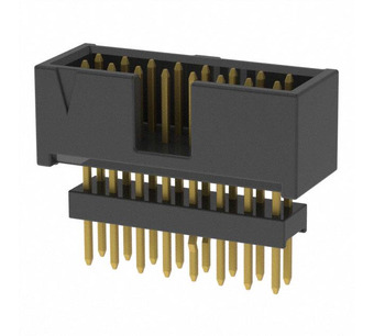 ZSS-108-02-G-D-540-LL Image.