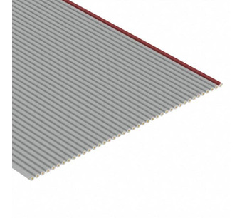 C3365/40 300SF Image.