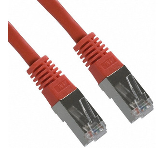 A-MCUP-80005/R Image.