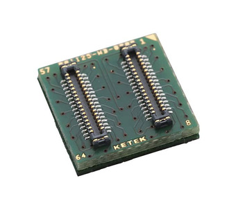 AFBR-S4K11P6425B Image.