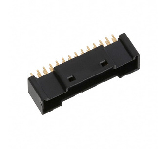 DF51K-28DP-2DSA(805) Image.