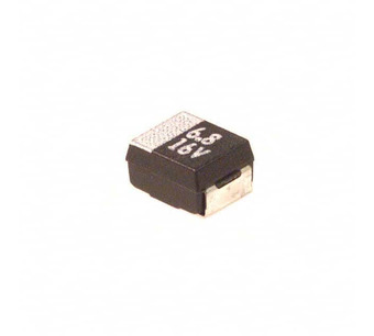ECS-T1CX685R Image.