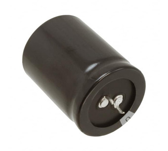 LGG2D272MELC45 Image.