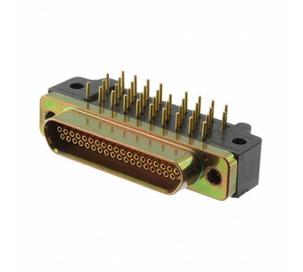 MDM-37SCBR-F222 Image.