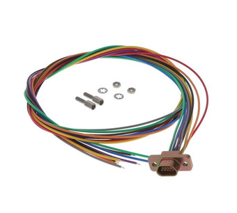 MDM-9SH003M7 Image.