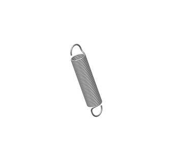 5227CS Image.
