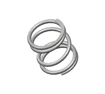 71890CS Image.