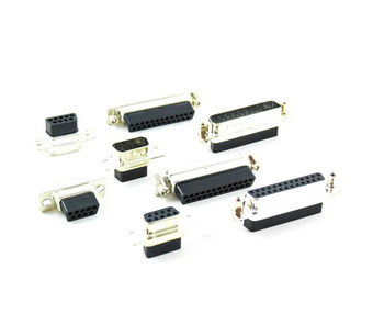 7908-15MTA Image.