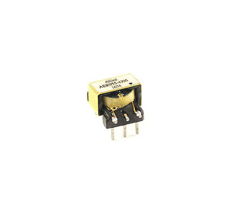 AER955-4395 Image.