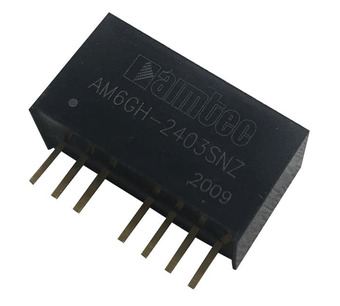 AM6GH-2405SNZ Image.